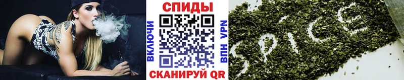 наркотики  Ардатов  Бутират BDO 33% 