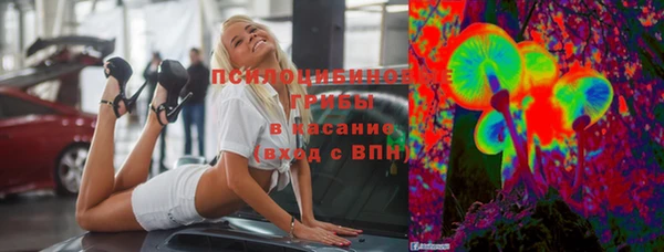 скорость Алзамай