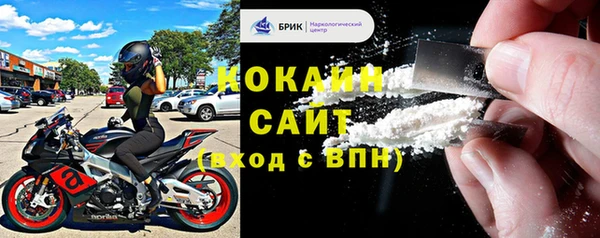 скорость Алзамай