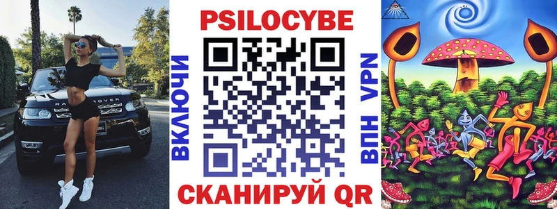 наркошоп  Ардатов  Псилоцибиновые грибы прущие грибы 